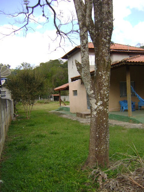 Chácara em Atibaia/São Paulo — Ref QSJR6N — Imagem 5