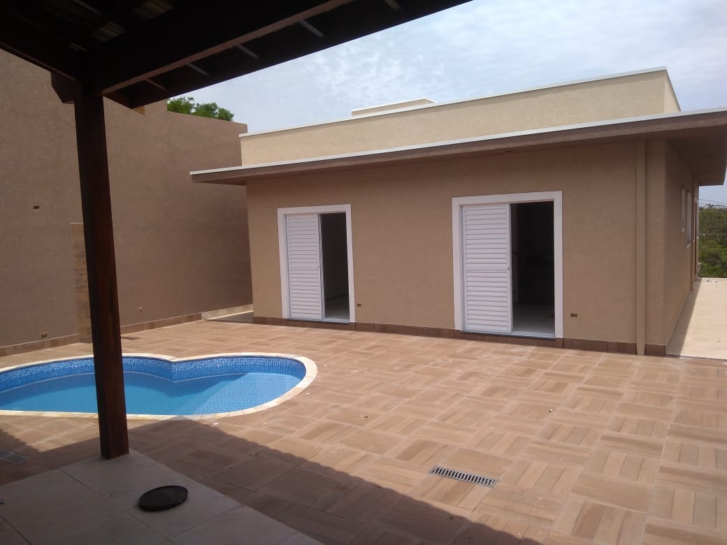 #1401 - Sobrado para Venda em Atibaia - SP
