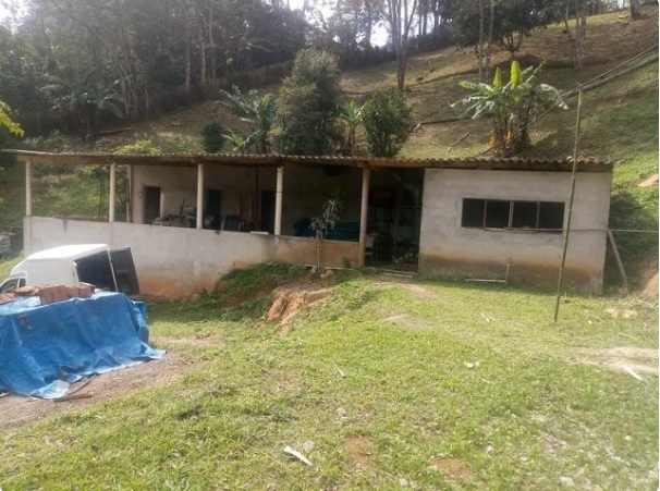 Chácara em Mairiporã/São Paulo — Ref Z4HCL8 — Imagem 4