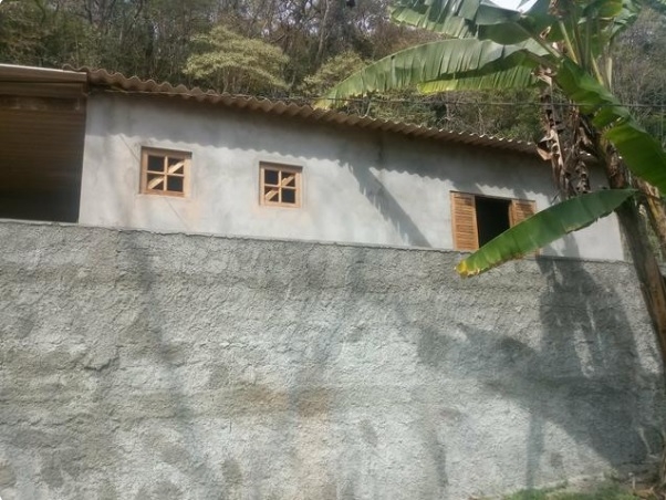 Chácara em Mairiporã/São Paulo — Ref Z4HCL8 — Imagem 6