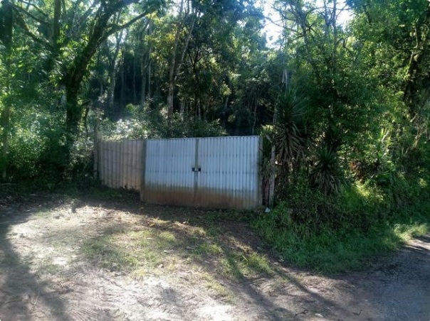 Chácara em Mairiporã/São Paulo — Ref Z4HCL8 — Imagem 2