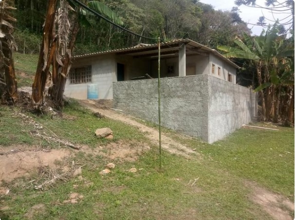 Chácara em Mairiporã/São Paulo — Ref Z4HCL8 — Imagem 5