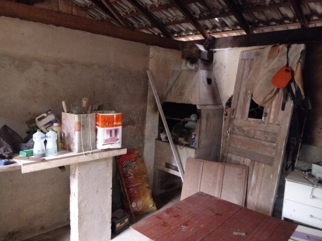 Chácara em Mairiporã/São Paulo — Ref MU4XFO — Imagem 8