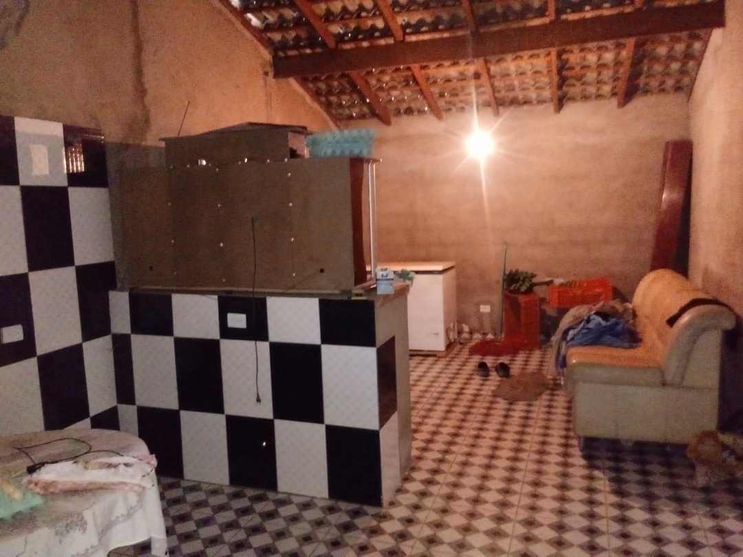 Chácara em Mairiporã/São Paulo — Ref MU4XFO — Imagem 13