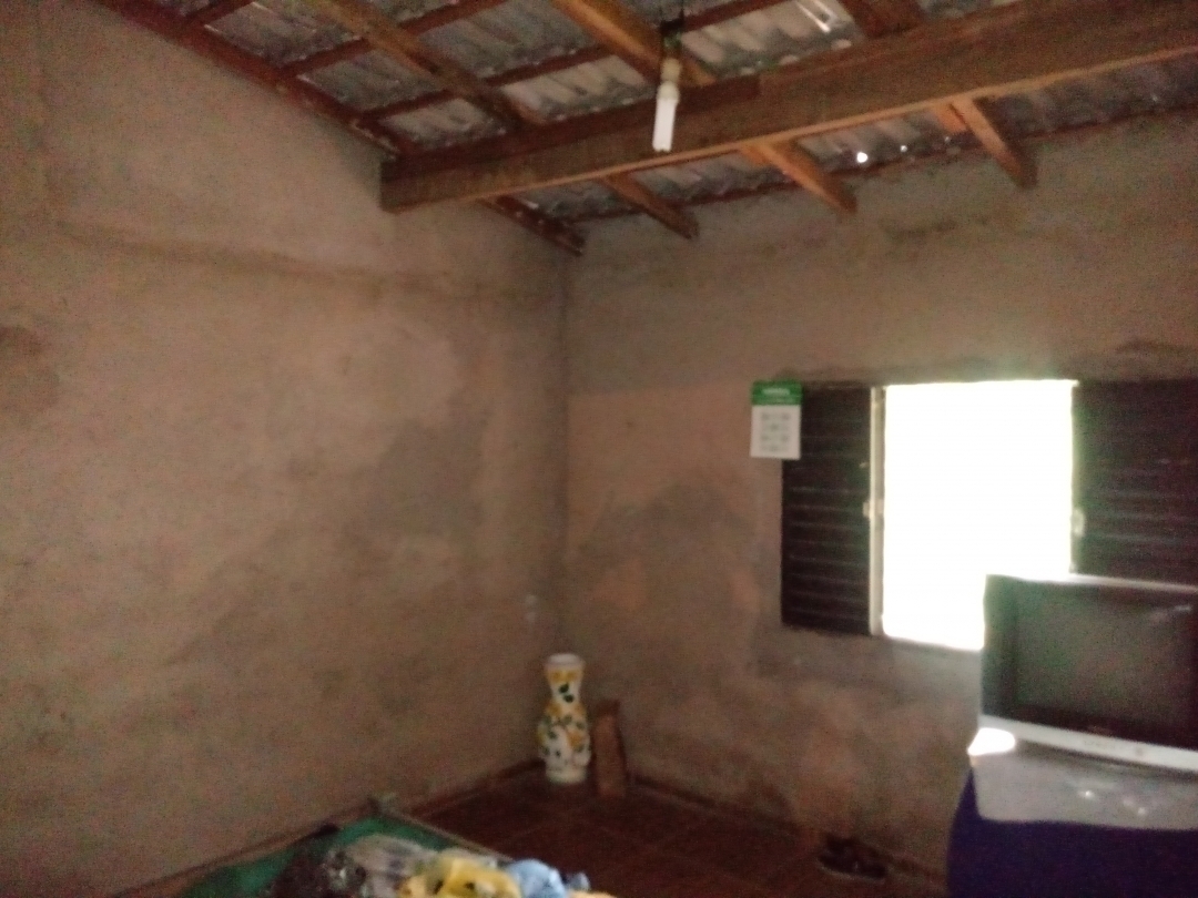 Chácara em Mairiporã/São Paulo — Ref MU4XFO — Imagem 10