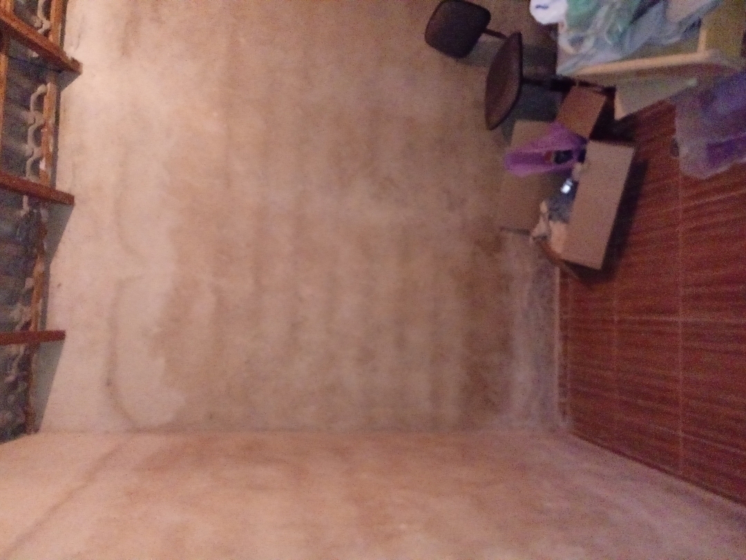 Chácara em Mairiporã/São Paulo — Ref MU4XFO — Imagem 12