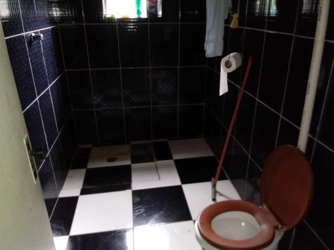 Chácara em Mairiporã/São Paulo — Ref MU4XFO — Imagem 11