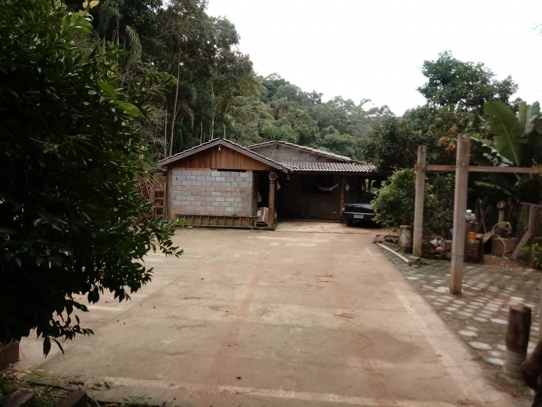 Chácara em Mairiporã/São Paulo — Ref MU4XFO — Imagem 3