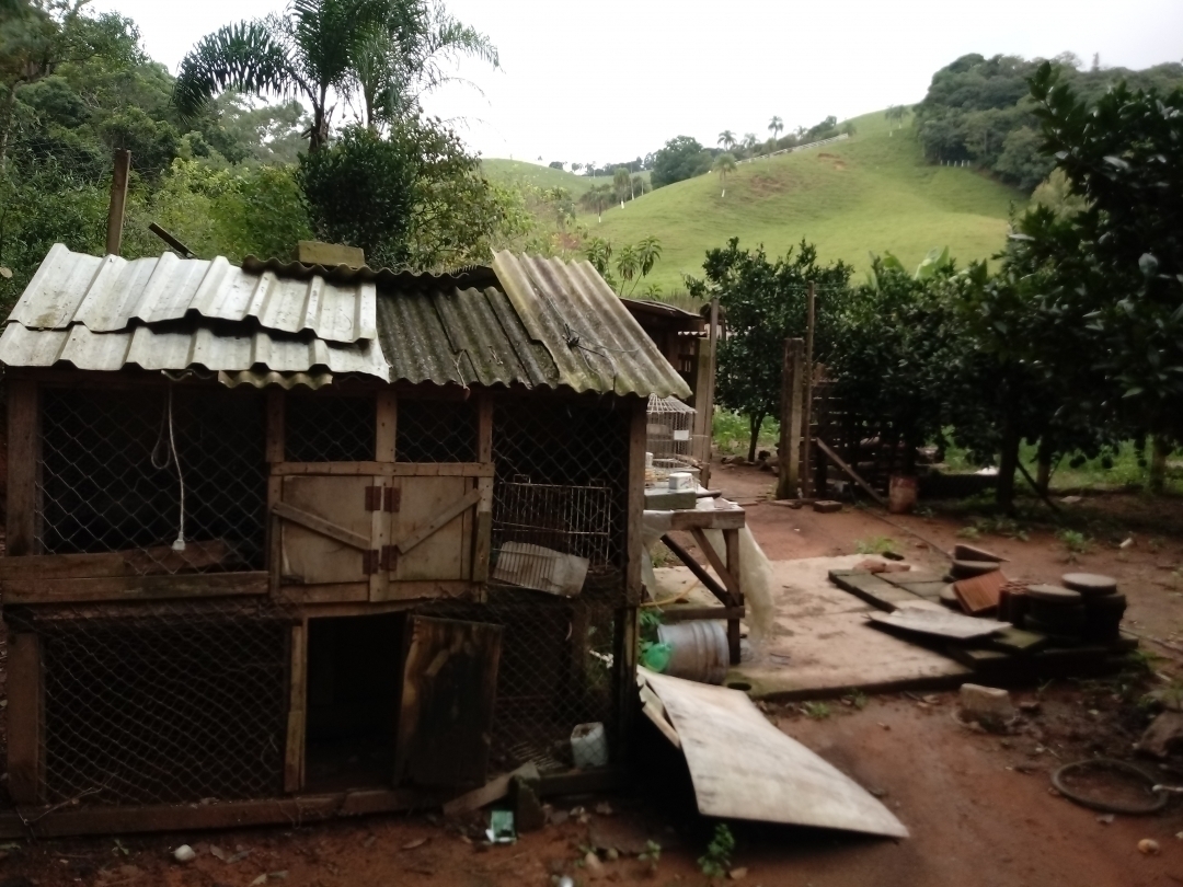 Chácara em Mairiporã/São Paulo — Ref MU4XFO — Imagem 18