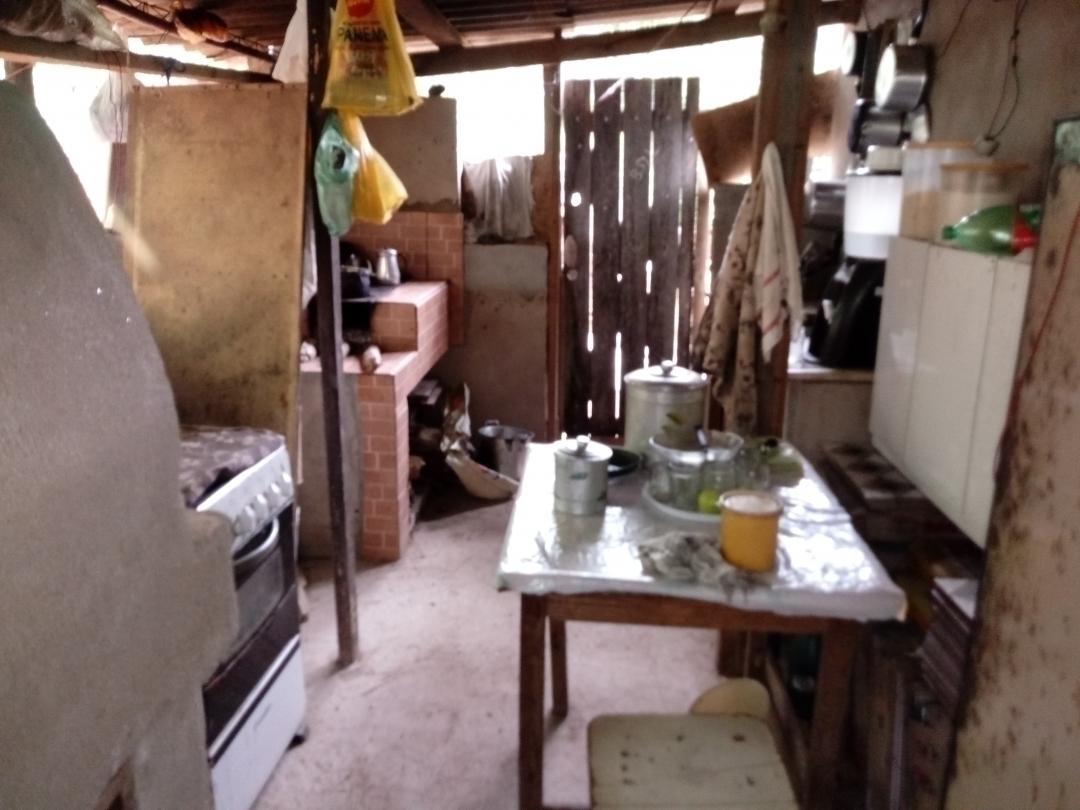 Chácara em Mairiporã/São Paulo — Ref MU4XFO — Imagem 14