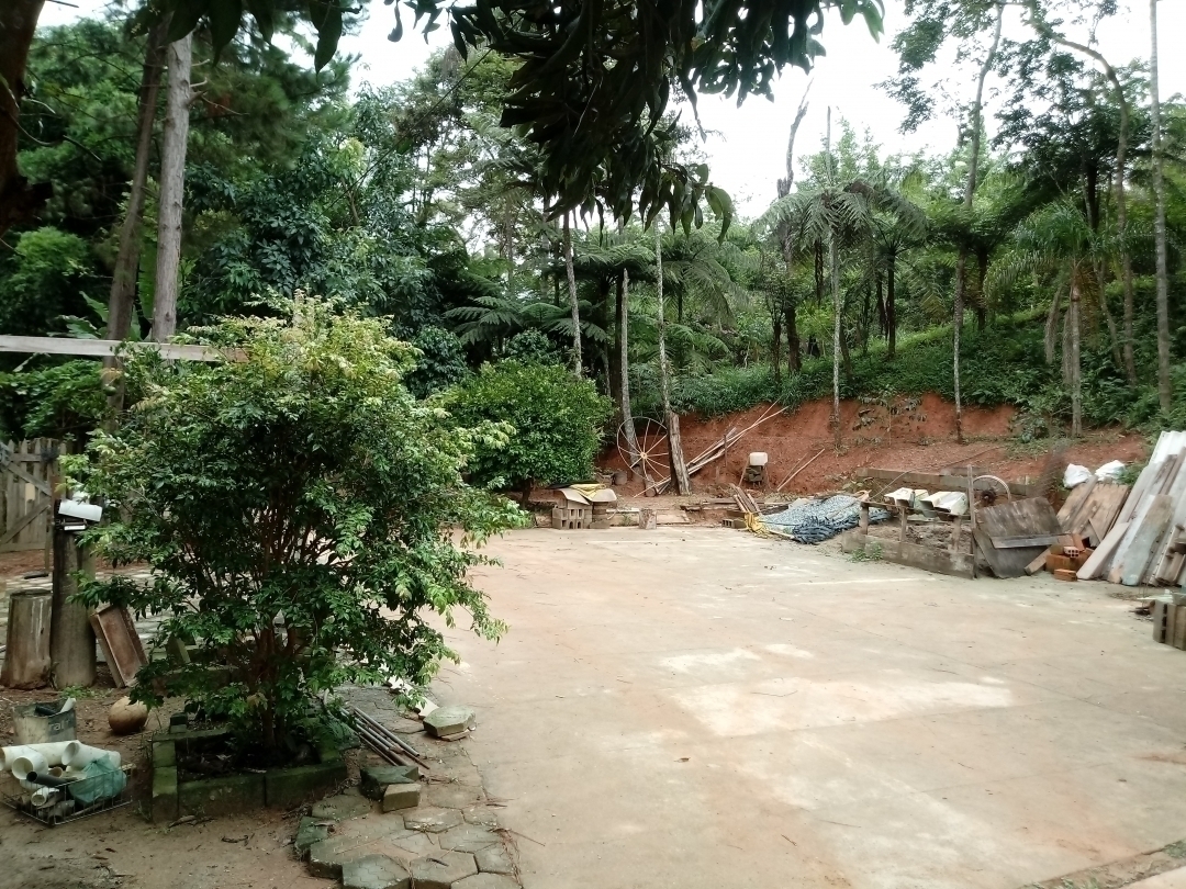 Chácara em Mairiporã/São Paulo — Ref MU4XFO — Imagem 7