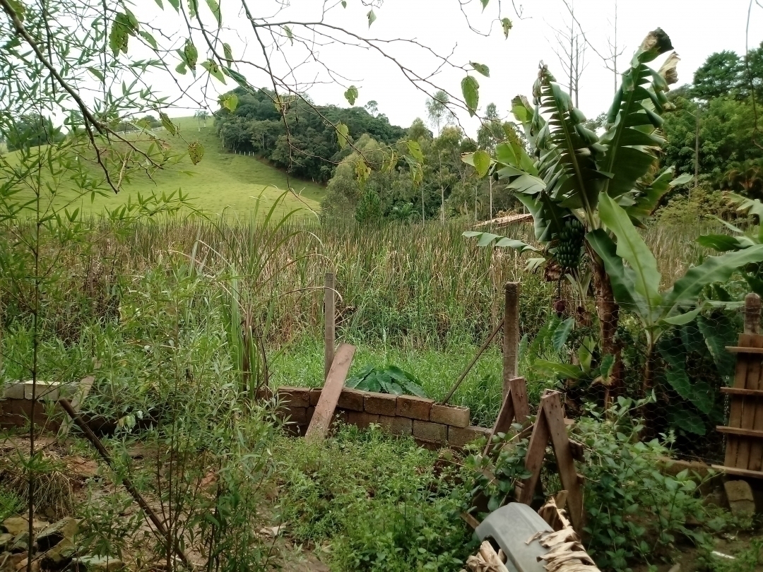 Chácara em Mairiporã/São Paulo — Ref MU4XFO — Imagem 26