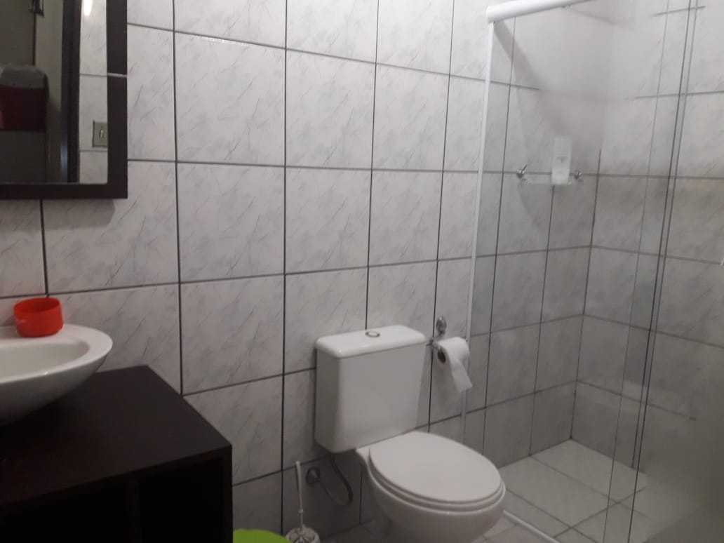 Chácara em Atibaia/São Paulo — Ref SWBUVM — Imagem 4