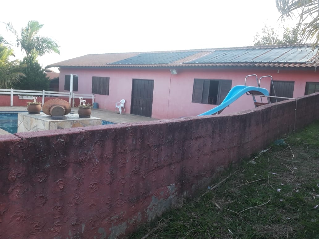 Chácara em Atibaia/São Paulo — Ref SWBUVM — Imagem 8