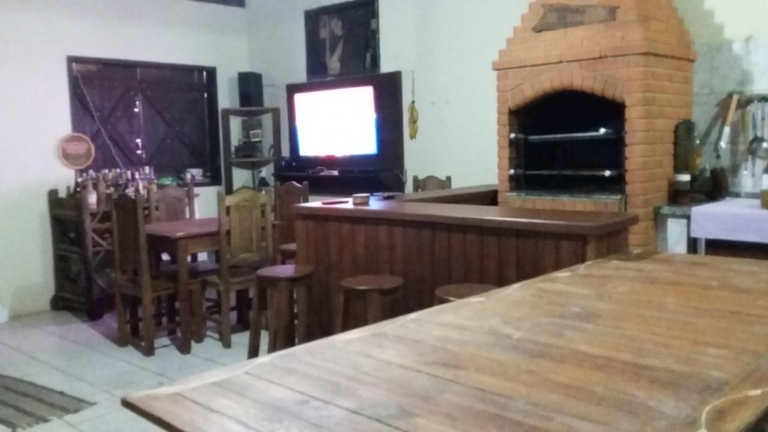 Chácara em Atibaia/São Paulo — Ref SWBUVM — Imagem 7