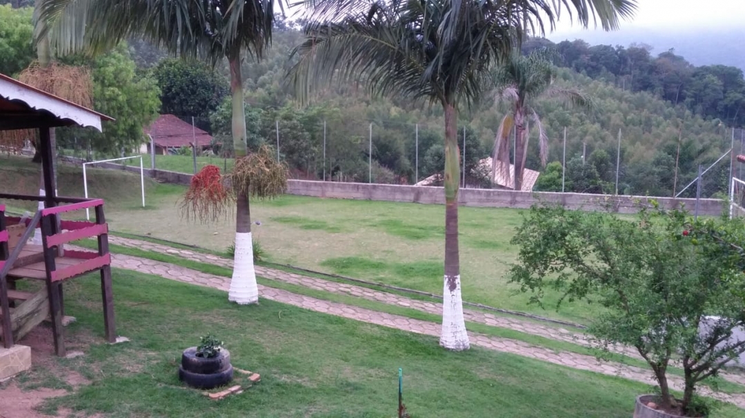 Chácara em Atibaia/São Paulo — Ref SWBUVM — Imagem 5