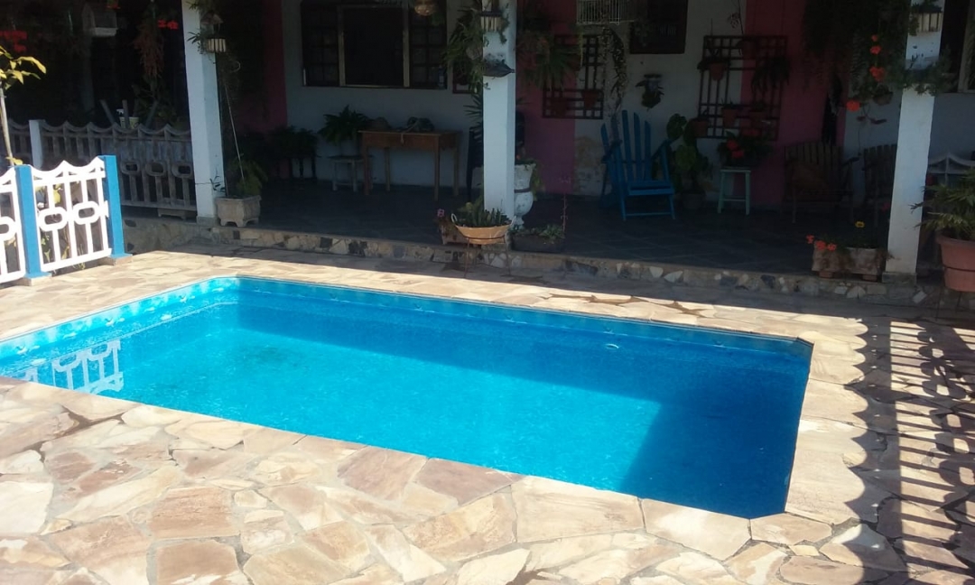 Chácara em Atibaia/São Paulo — Ref JR7S0J — Imagem 20