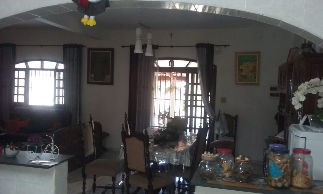 Chácara em Atibaia/São Paulo — Ref JR7S0J — Imagem 13