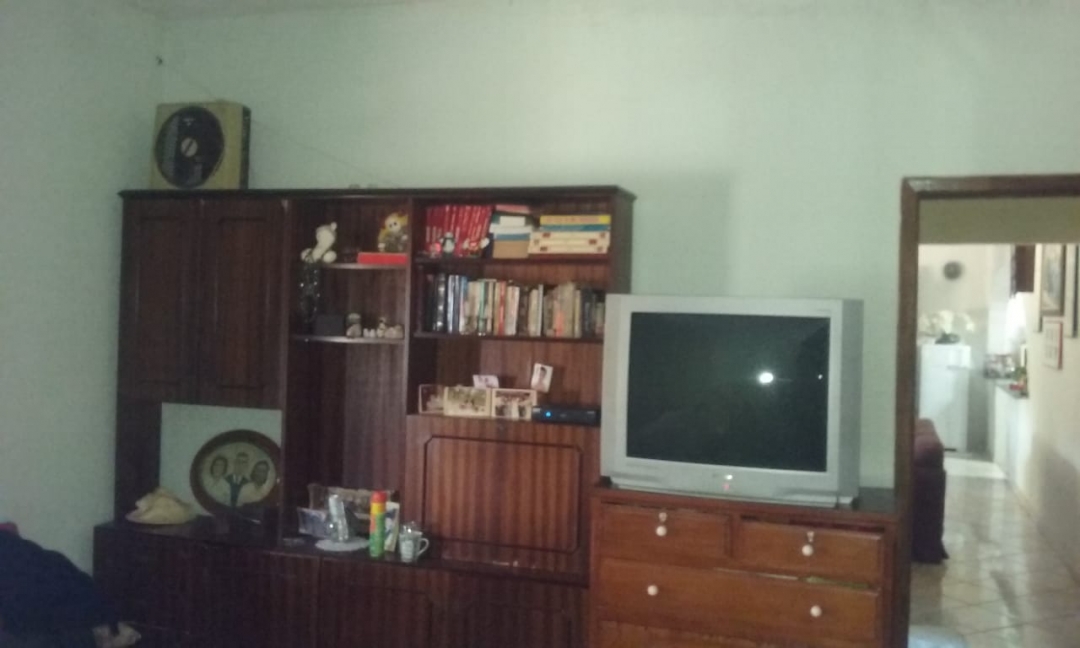 Chácara em Atibaia/São Paulo — Ref JR7S0J — Imagem 18