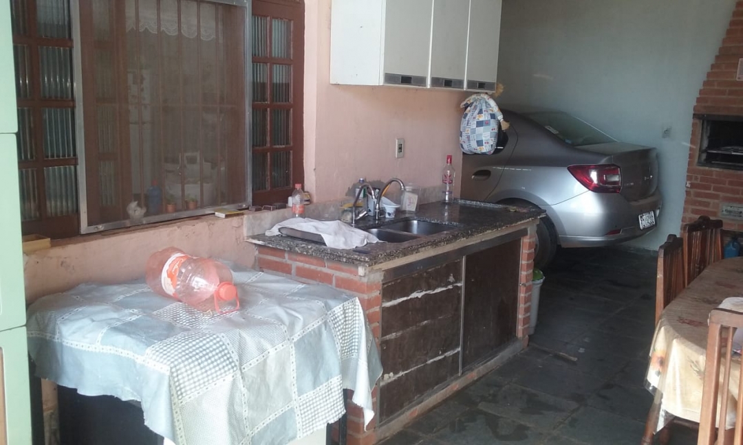 Chácara em Atibaia/São Paulo — Ref JR7S0J — Imagem 2