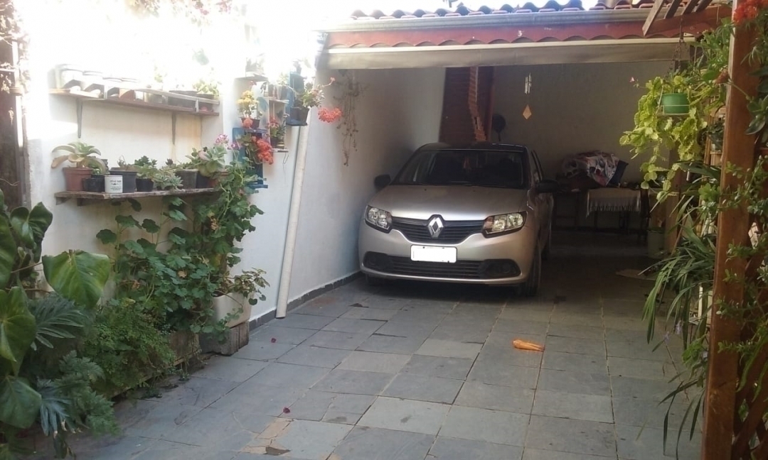 Chácara em Atibaia/São Paulo — Ref JR7S0J — Imagem 22