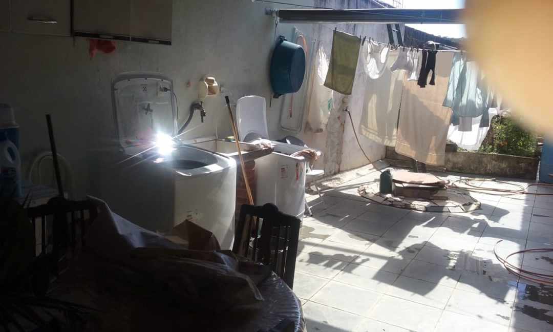 Chácara em Atibaia/São Paulo — Ref JR7S0J — Imagem 5