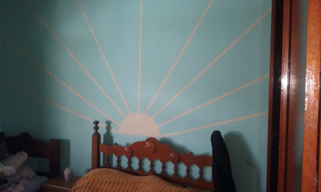 Chácara em Atibaia/São Paulo — Ref JR7S0J — Imagem 16