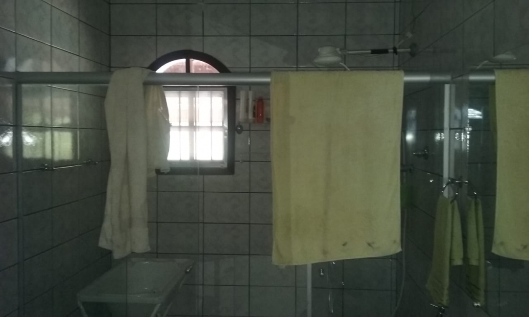 Chácara em Atibaia/São Paulo — Ref JR7S0J — Imagem 9