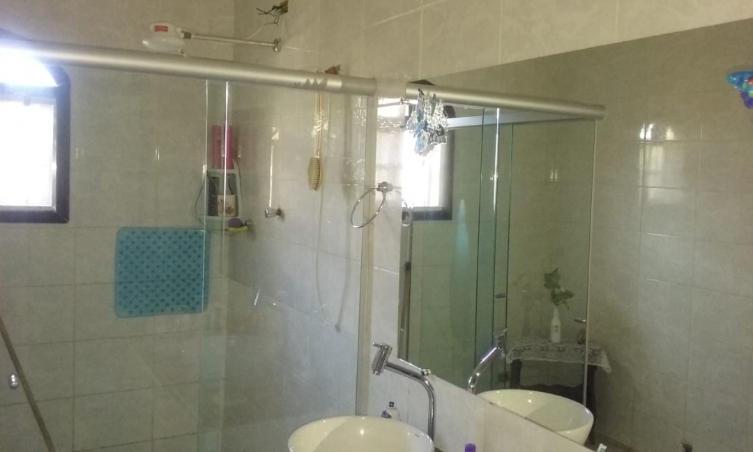 Chácara em Atibaia/São Paulo — Ref JR7S0J — Imagem 8