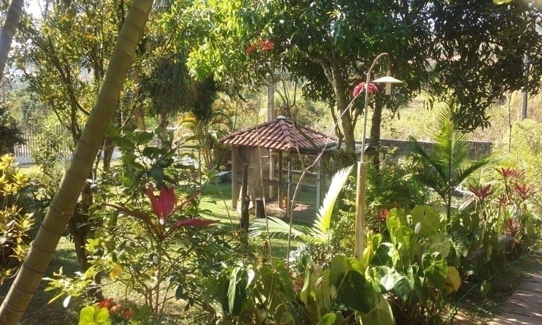 Chácara em Atibaia/São Paulo — Ref JR7S0J — Imagem 23