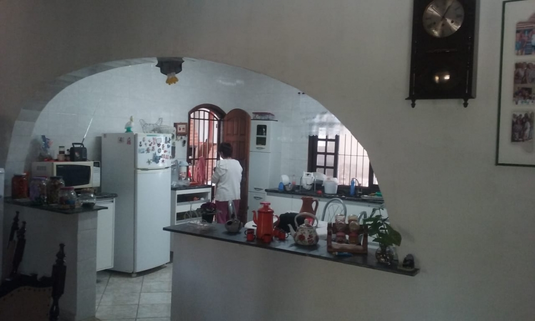 Chácara em Atibaia/São Paulo — Ref JR7S0J — Imagem 12