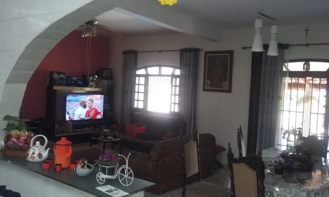 Chácara em Atibaia/São Paulo — Ref JR7S0J — Imagem 10