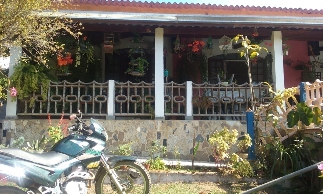 Chácara em Atibaia/São Paulo — Ref JR7S0J — Imagem 6