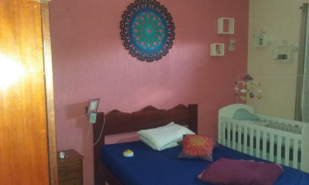 Chácara em Atibaia/São Paulo — Ref JR7S0J — Imagem 11