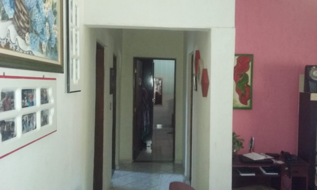 Chácara em Atibaia/São Paulo — Ref JR7S0J — Imagem 14