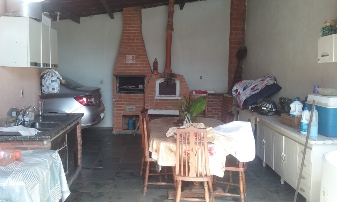 Chácara em Atibaia/São Paulo — Ref JR7S0J — Imagem 3