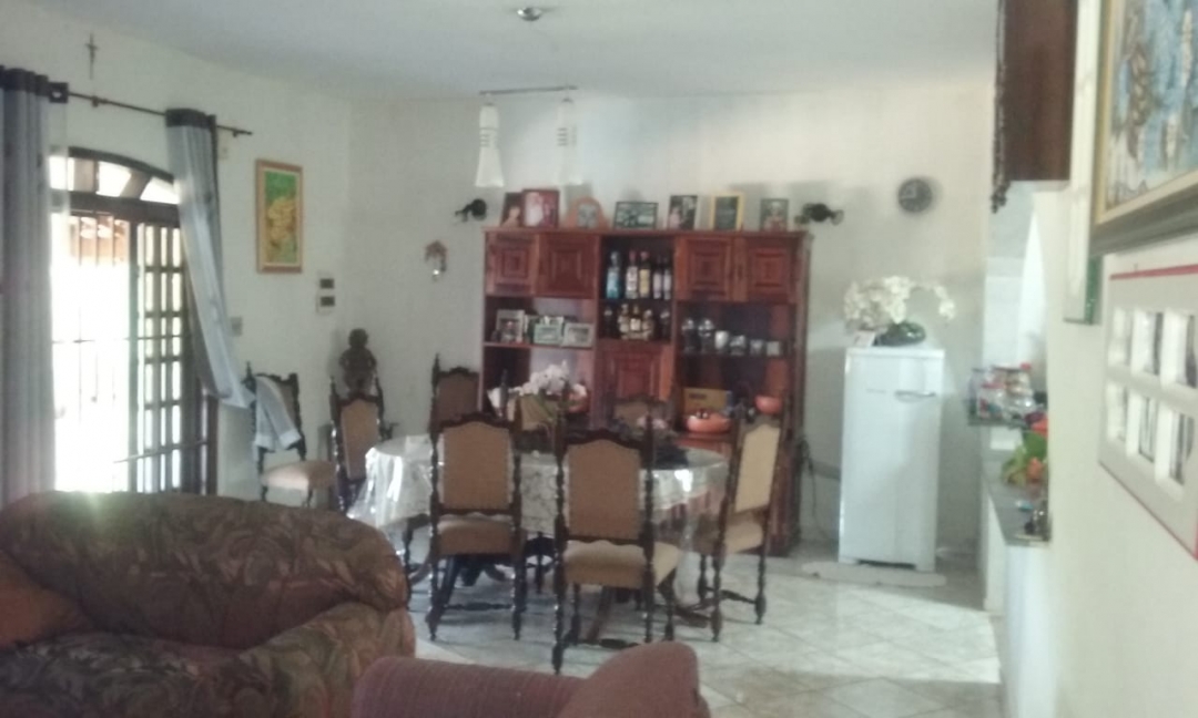 Chácara em Atibaia/São Paulo — Ref JR7S0J — Imagem 17