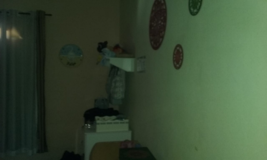 Chácara em Atibaia/São Paulo — Ref JR7S0J — Imagem 15