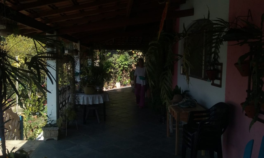 Chácara em Atibaia/São Paulo — Ref JR7S0J — Imagem 19