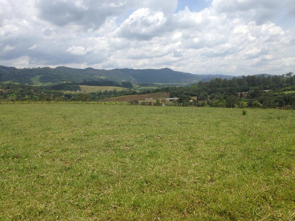 #0980 - Área para Venda em Vargem - SP