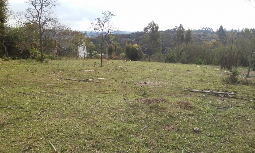 #1238 - Área para Venda em Mairiporã - SP