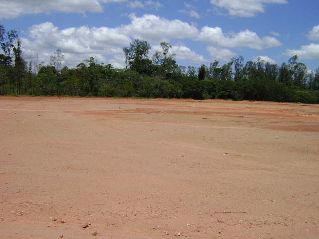 #1535 - Áreas Industriais para Venda em Atibaia - SP