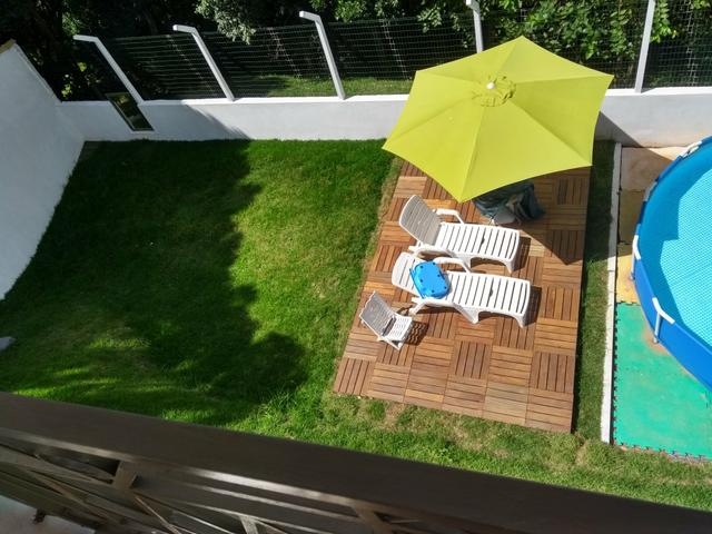 #1463 - Casa para Venda em Mairiporã - SP