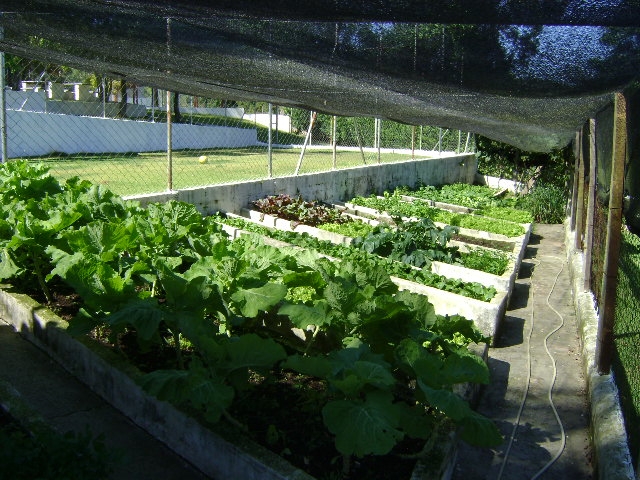 Chácara em Atibaia/São Paulo — Ref QW6K00 — Imagem 9
