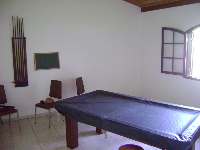 Chácara em Atibaia/São Paulo — Ref QW6K00 — Imagem 30