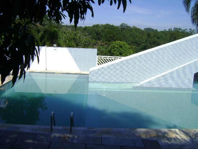 Chácara em Atibaia/São Paulo — Ref QW6K00 — Imagem 46