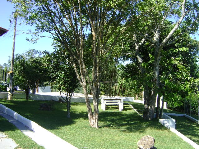 Chácara em Atibaia/São Paulo — Ref QW6K00 — Imagem 40