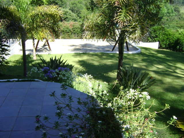 Chácara em Atibaia/São Paulo — Ref QW6K00 — Imagem 15