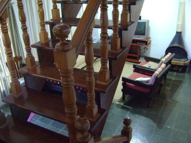 Chácara em Atibaia/São Paulo — Ref QW6K00 — Imagem 54