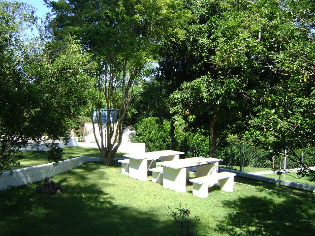 Chácara em Atibaia/São Paulo — Ref QW6K00 — Imagem 41